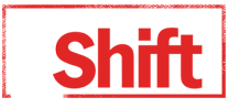 gShift