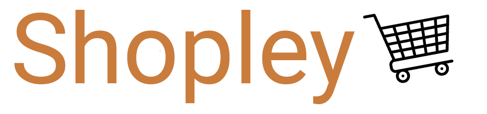 Shopley