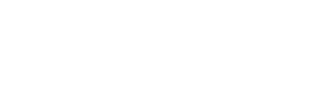 Powered By Shopley